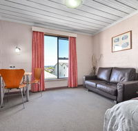 Balmoral On York - Yamba Accommodation