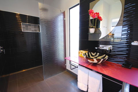 Horizon Deluxe Apartments - Yamba Accommodation 4