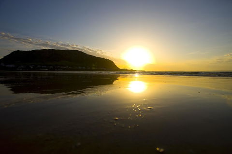 Horizon Deluxe Apartments - Yamba Accommodation 14
