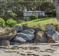 Summertime Cottage - Yamba Accommodation