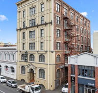 Quest Launceston - Yamba Accommodation