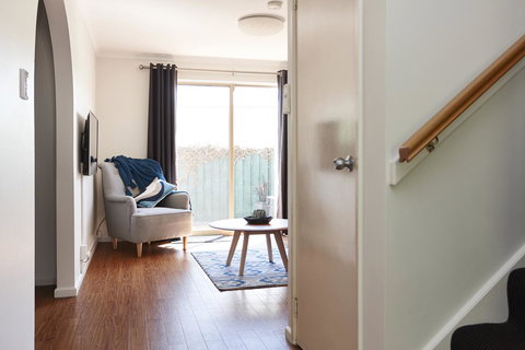 Elphin Serviced Apartments - Yamba Accommodation 36