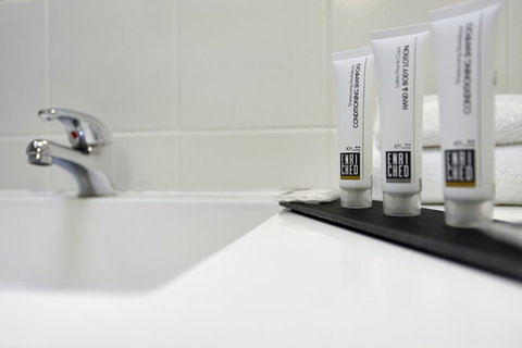 Elphin Serviced Apartments - Yamba Accommodation 27