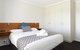Elphin Serviced Apartments - thumb 25