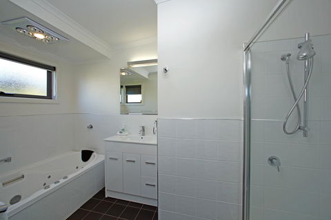 Driftwood - Yamba Accommodation 20