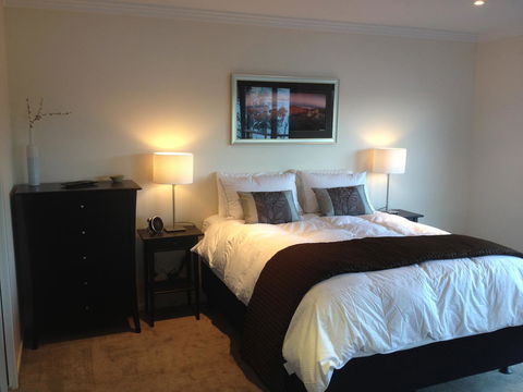 Driftwood - Yamba Accommodation 10