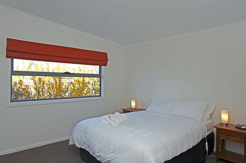 Driftwood - Yamba Accommodation 18