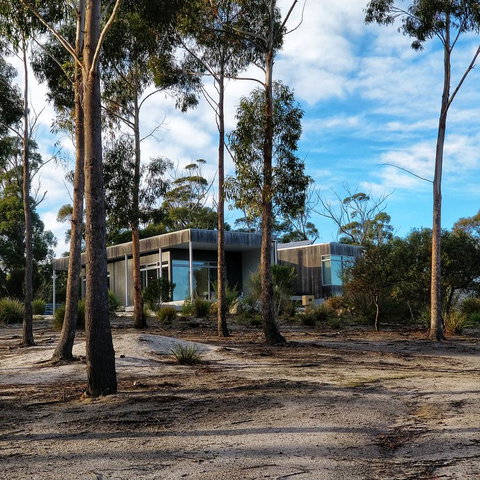 Aplite House - Yamba Accommodation 9