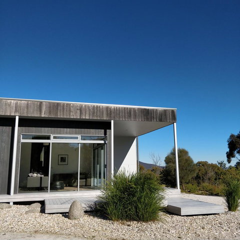 Aplite House - Yamba Accommodation 18