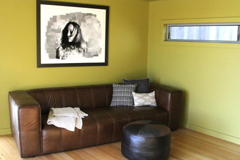 Aplite House - Yamba Accommodation 43