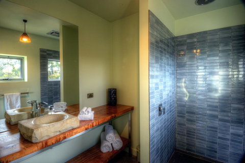 Aplite House - Yamba Accommodation 33