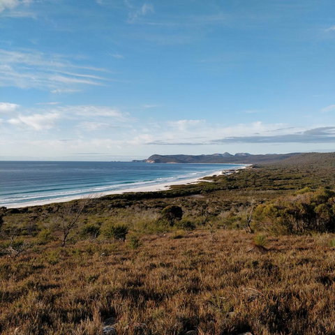 Aplite House - Yamba Accommodation 23