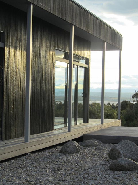 Aplite House - Yamba Accommodation 20