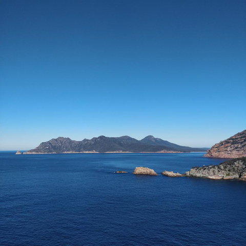 Aplite House - Yamba Accommodation 29