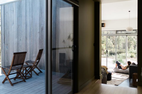 Aplite House - Yamba Accommodation 12