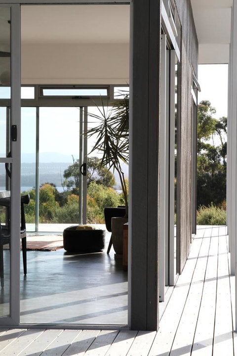 Aplite House - Yamba Accommodation 27