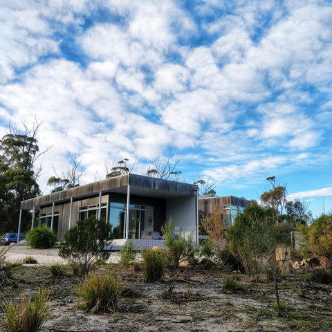 Aplite House - Yamba Accommodation 25