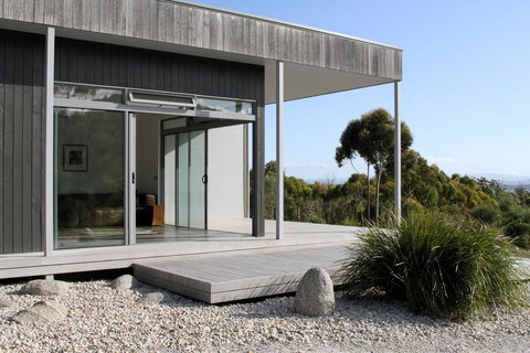 Aplite House - Yamba Accommodation 37