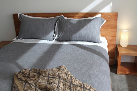 Aplite House - Yamba Accommodation 42