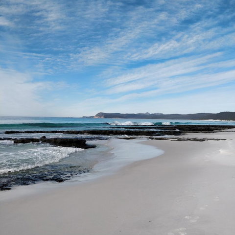 Aplite House - Yamba Accommodation 19