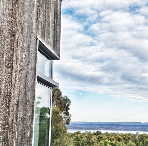 Aplite House - Yamba Accommodation 30