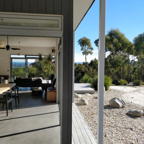 Aplite House - Yamba Accommodation 16