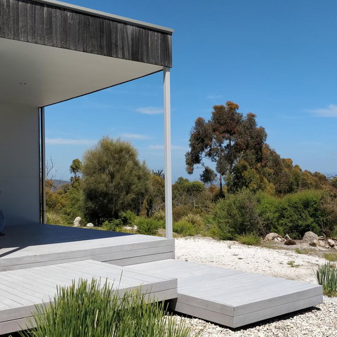 Aplite House - Yamba Accommodation 5