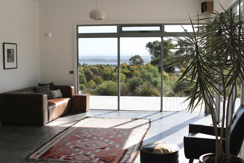 Aplite House - Yamba Accommodation 40