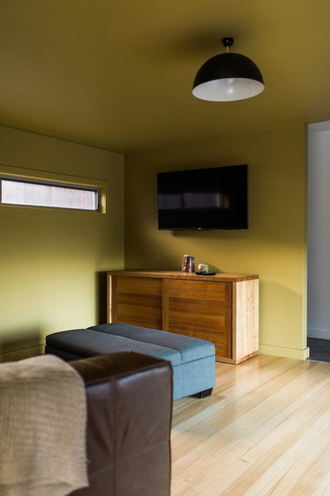 Aplite House - Yamba Accommodation 15