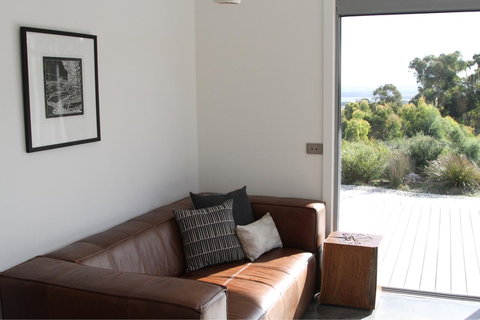 Aplite House - Yamba Accommodation 28