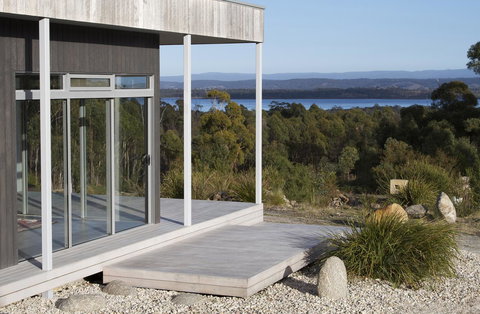 Aplite House - Yamba Accommodation 44