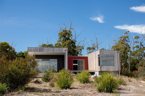 Aplite House - Yamba Accommodation 41