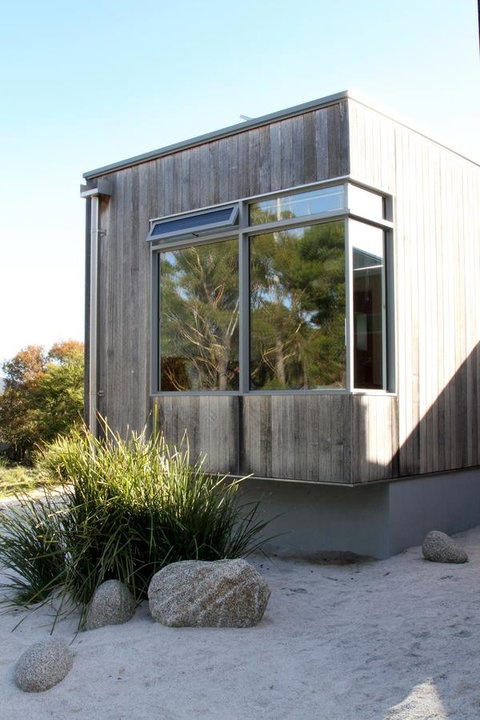 Aplite House - Yamba Accommodation 38