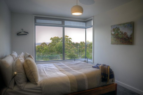 Aplite House - Yamba Accommodation 32