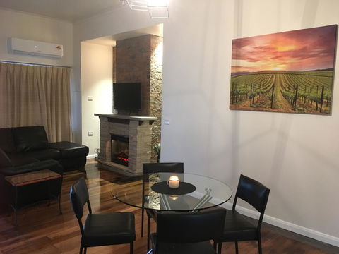 Apartment 5ive - Yamba Accommodation 15