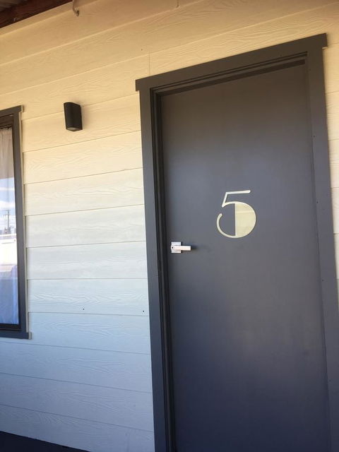 Apartment 5ive - Yamba Accommodation 14