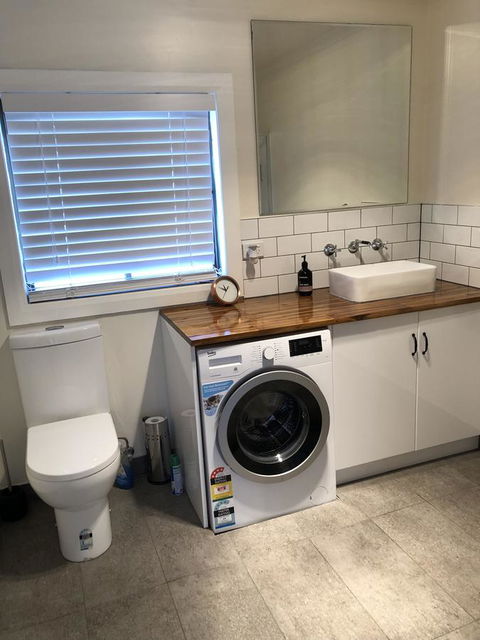 Apartment 5ive - Yamba Accommodation 3
