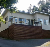 Freycinet Sanctuary 5 - Yamba Accommodation