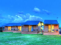 Book Low Head Accommodation Vacations Yamba Accommodation Yamba Accommodation