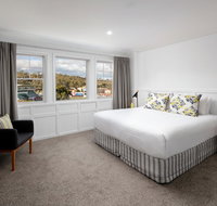 Rydges Hobart - Yamba Accommodation