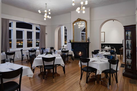 Rydges Hobart - Yamba Accommodation 12