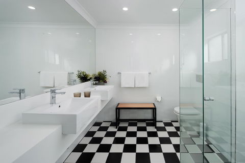 Rydges Hobart - Yamba Accommodation 13