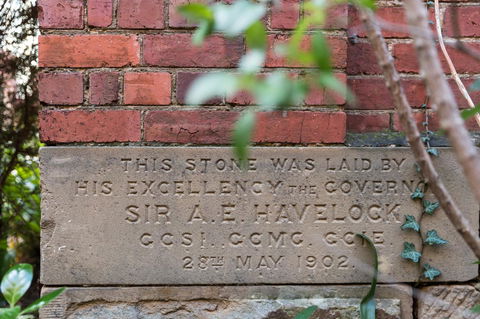 Rydges Hobart - Yamba Accommodation 14