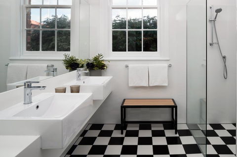 Rydges Hobart - Yamba Accommodation 20