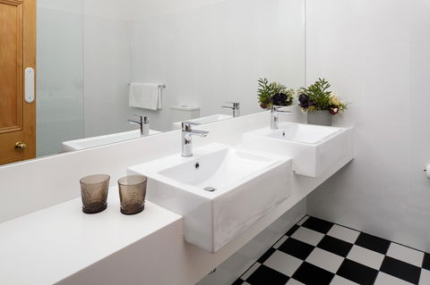 Rydges Hobart - Yamba Accommodation 15