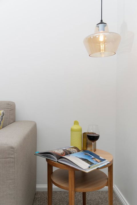 Rydges Hobart - Yamba Accommodation 19