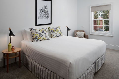 Rydges Hobart - Yamba Accommodation 22