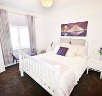 Two up on York - Yamba Accommodation