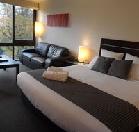 Commodore Regent - Yamba Accommodation