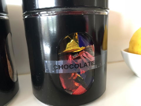 Richmond Bridge Accommodation â€œTwo The Bridgeâ€ - Yamba Accommodation 25